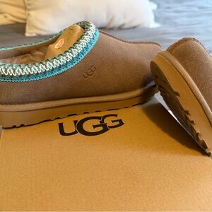 UGG Tasman II - women’s 7